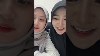 Download lagu indonesia bigolive pns pamer susu#mindmii #periscope #lachira #indigo #Msmary #baby #cute #sinem mp3