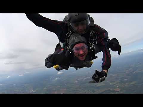 Best experience ever