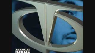 TQ- Westside- They Never Saw Me Coming (WITH LYRICS)