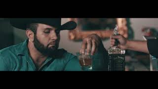 Grupo Arranke - A Travez Del Vaso (Video Oficial) (2017)