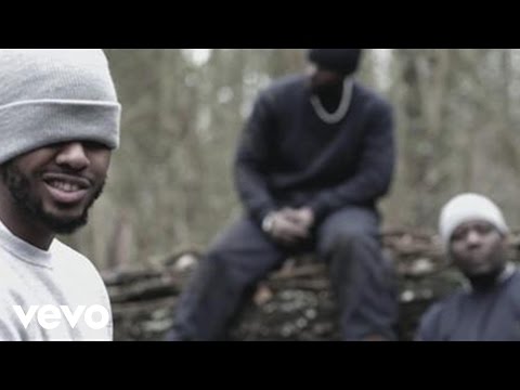 Video thumbnail for O’brothers