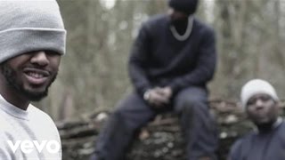 Sexion D'assaut - O'brothers