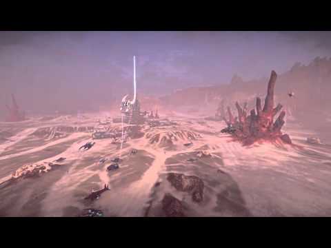 ESF Fight Club - 12/1/13