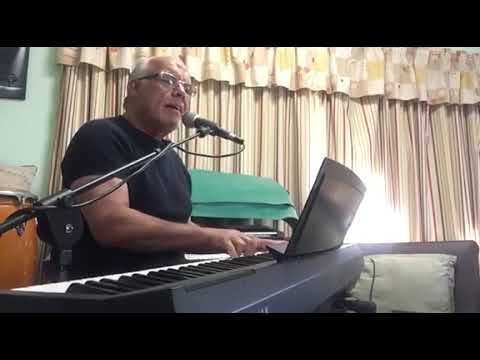 Godwin Lucas - God will make a way 🤍