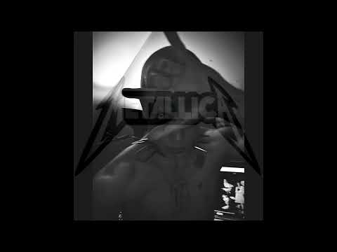Weenaper aka łdzshuriken333 - Metallica (Krwawa Polska Ep / Official audio)