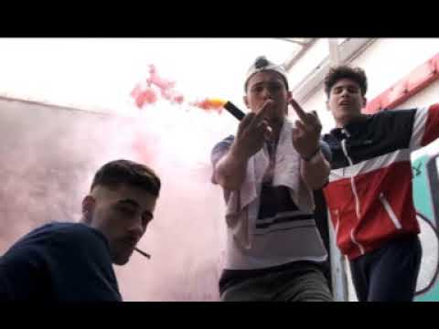 POLEG FT CEROEUROS - DONDE SIEMPRE amateur remix