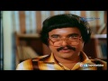Selvakku Full Movie HD