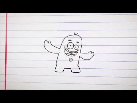 TV9 | Berita Jam 7:00 Preview & Continuity into Bananana 1 August 2021 5:59pm