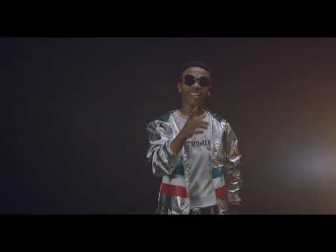 Osama & Podo - Kiswaswadu [Dj Shinski Extended]