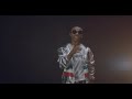 Osama Podo Kiswaswadu Dj Shinski Extended