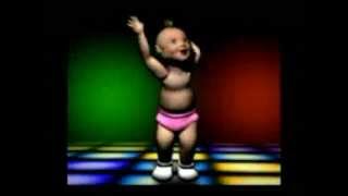 Download lagu Morena Remix 2012 mp3 Download lagu Morena Remix 2012 mp3