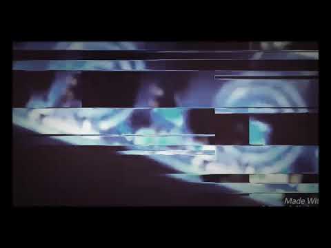 Mr Elvis - Hip - Hop memory...