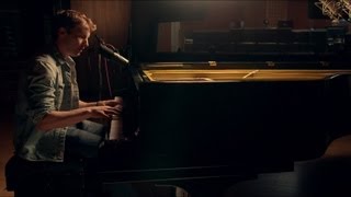 James Blunt - Face The Sun (Live)