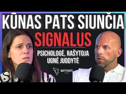 Perfekcionizmas, 5 stadijos, pervargimas, kaip ilsėtis