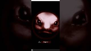 Download lagu #petapeta #horror #roblox mp3