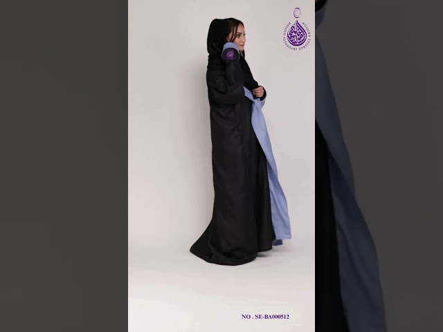 SE-BA000512