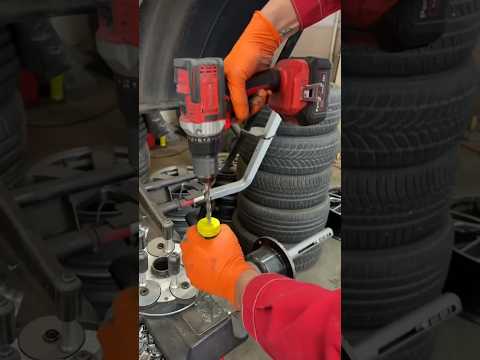 #automobile #handpumpautomationmotorfixing #mechanic #lifeisbutadream #diy