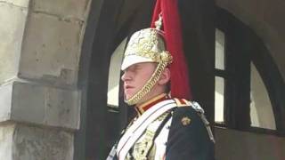 The Vines - I&#39;m Only Sleeping: London