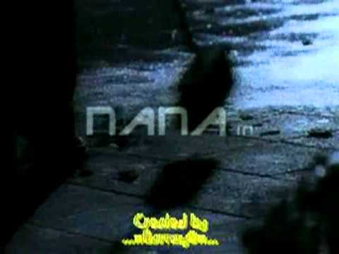 C-Block, Down Low, Nana & Cool Cut - "Black HITS".mp4