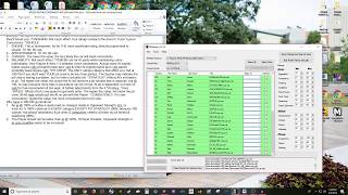 NRATINGS Tutorial