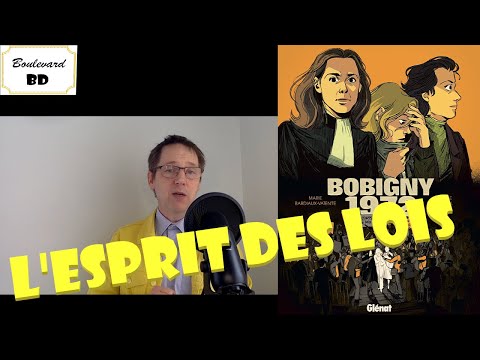 Vido de Marie Gloris Bardiaux-Vaente