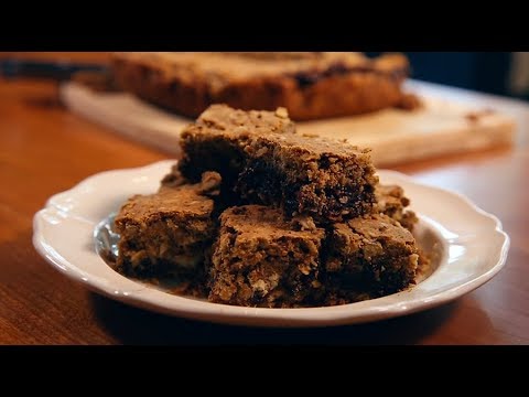 download lagu mp3 mp4 Low Sugar Fig Newtons, download lagu Low Sugar Fig Newtons gratis, unduh video klip Low Sugar Fig Newtons