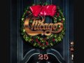Chicago - Let It Snow! Let It Snow! Let It Snow!(Live)