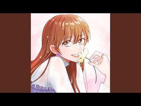 Video thumbnail for 직진 고백 (엉덩이가 잘못했네) [Crush on you (No brakes for your curves)]