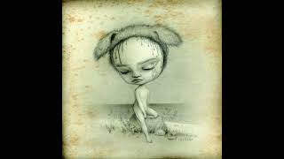 Scarling. - Band Aid Covers The Bullet Hole (Slowed + Reverb)