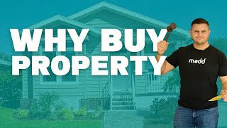 The Power of Compounding Growth! How to buy now before it's too late!