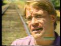 Sightings S04E07 Spirit Of Oregon Tesla S Death Ray IN THE NEWS Consumed By Vampires Anatomy O