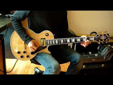 download lagu mp3 mp4 Goodbye To Romance Cover, download mp3 Goodbye To Romance Cover free download mp3, download mp3 Goodbye To Romance Cover