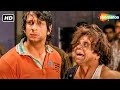 राजपाल यादव की लोट पोट कॉमेडी Dhol Funny Scenes Shar