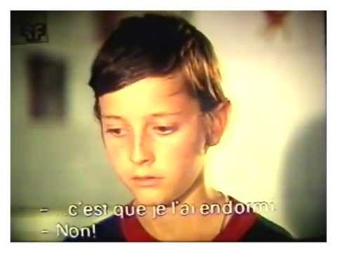 Vreau sa stiu de ce am aripi - cu Gh Cozorici si Cosmin Sofron