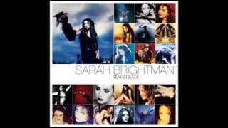 Sarah Brightman Done ( wild versión)