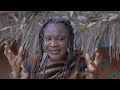 The Royal Maiden With The Royal Gift - Nigerian Movies