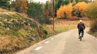 Brothers Among Wera - Waltz. (Official Video)