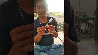 Download lagu mawar putih dri kertas rokok mp3