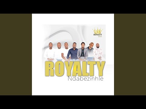 Isandla Sakhe