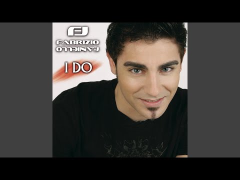 I Do (Eurovision Mix)