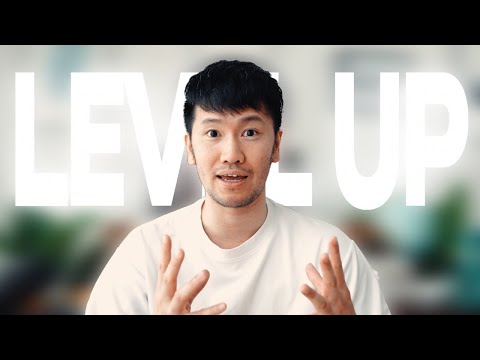 10 Habits yang NGUBAH hidup gw | Jadi TOP 1% di 2026