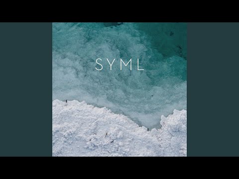 Where’s My Love (Alternate Version)