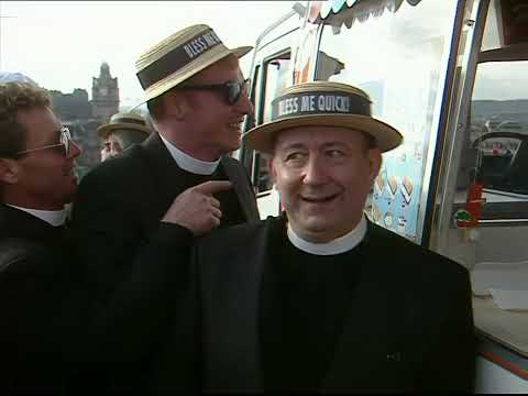 upscaled - Rikki Fulton - I.M. Jolly - A Man For All Seasons [couchtripper][U]