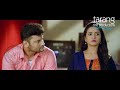 Bus Ru Police Station Ra Chakkar Katile Elina Romantic Comedy Abhay Odia Movie Anubhav Elina