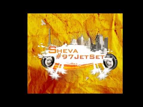 Sheva 97jetset