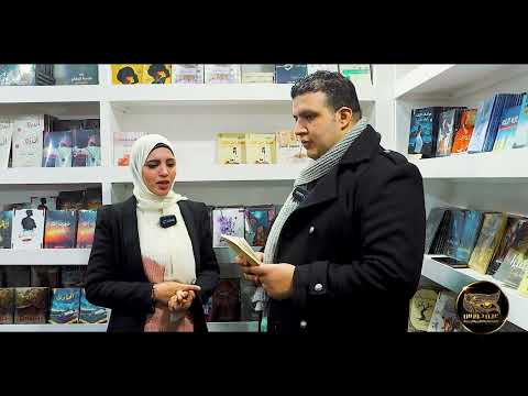 img-video