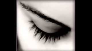 MIS OJOS NO TE PUEDEN VER   MANA