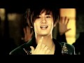 SS501 - Ur Man remix 