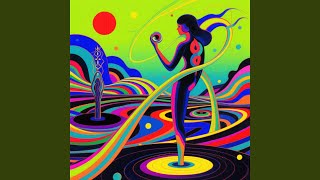 Download lagu Inoraos Senis mp3 Download lagu Inoraos Senis mp3