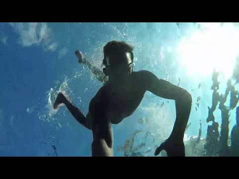 Vulcano Island - Stromboli - ITALY